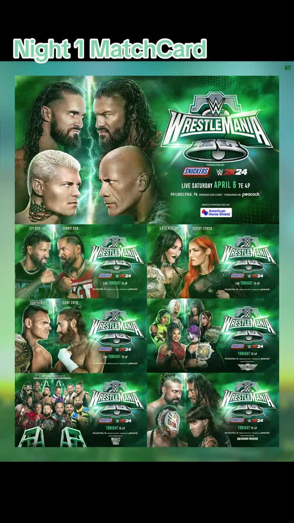 @wwe.universe.26