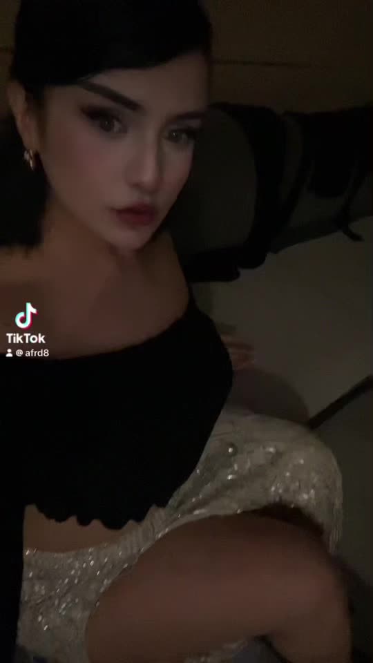 @aferditaa3