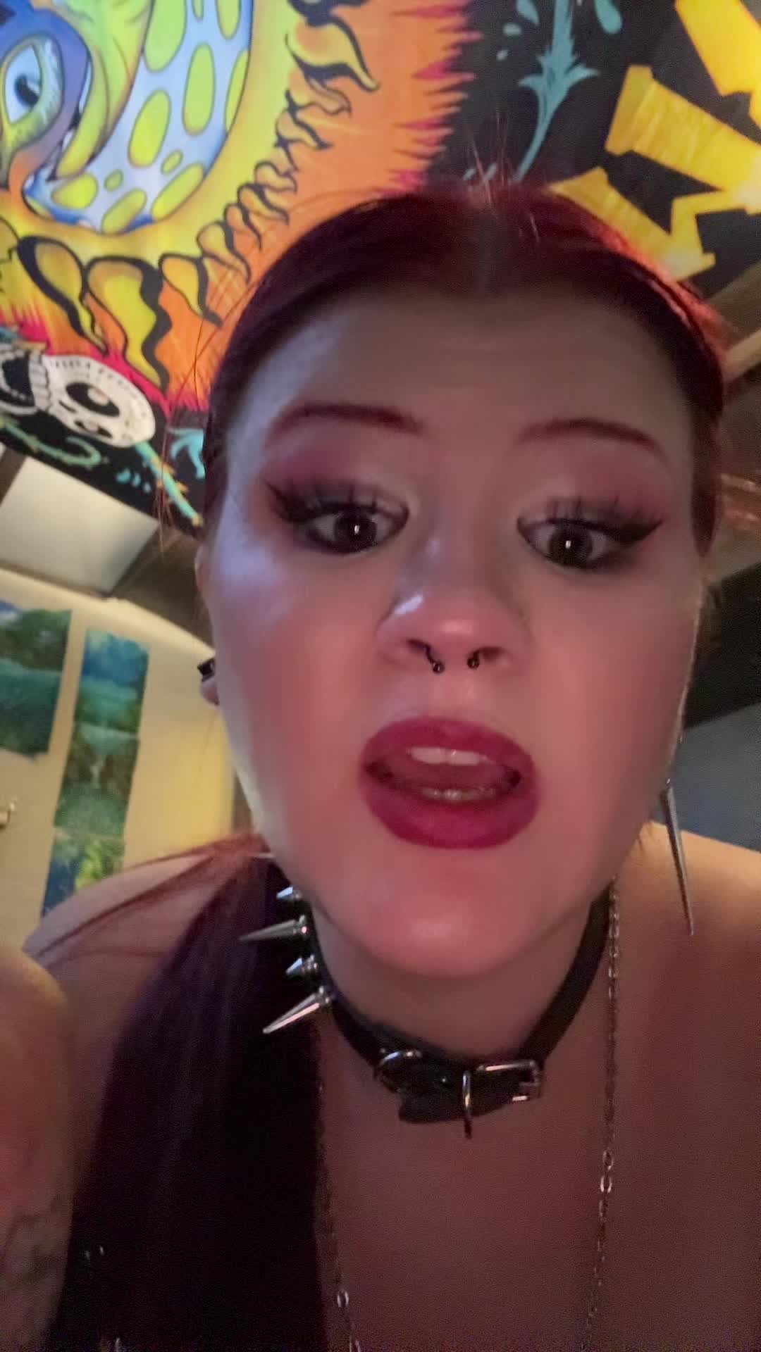 @Yuki Tokes