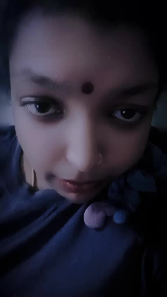 @Gayu22