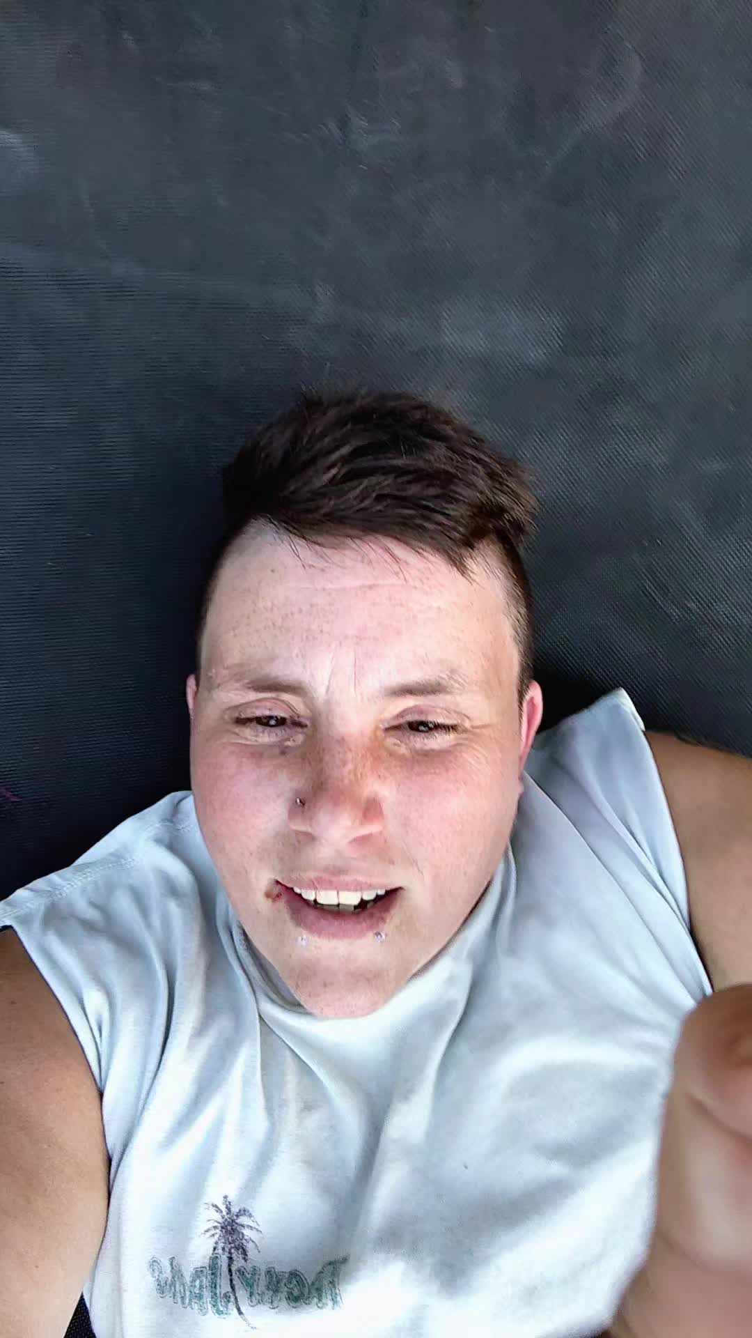 @🔐💜sexystud86🔐💜