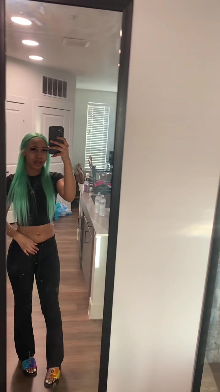 @Nijahhsanajjj✂️