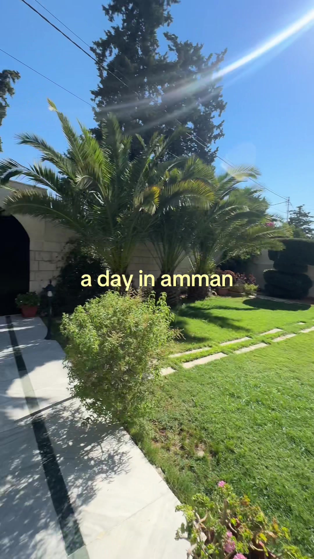 @youcef