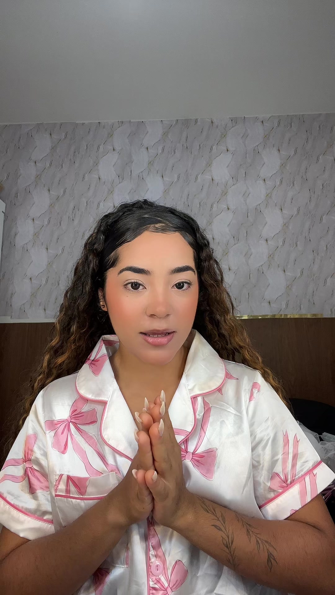 @Monny-Elle Amorim
