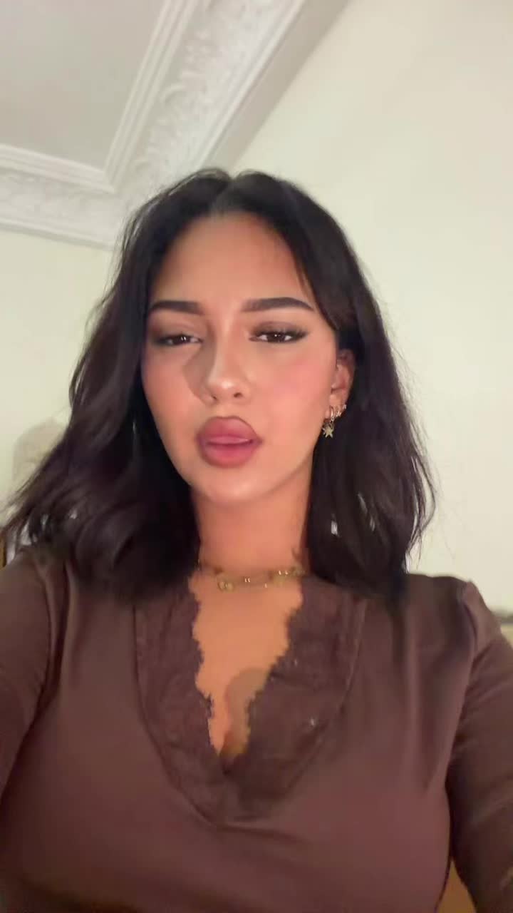 @rajawiya