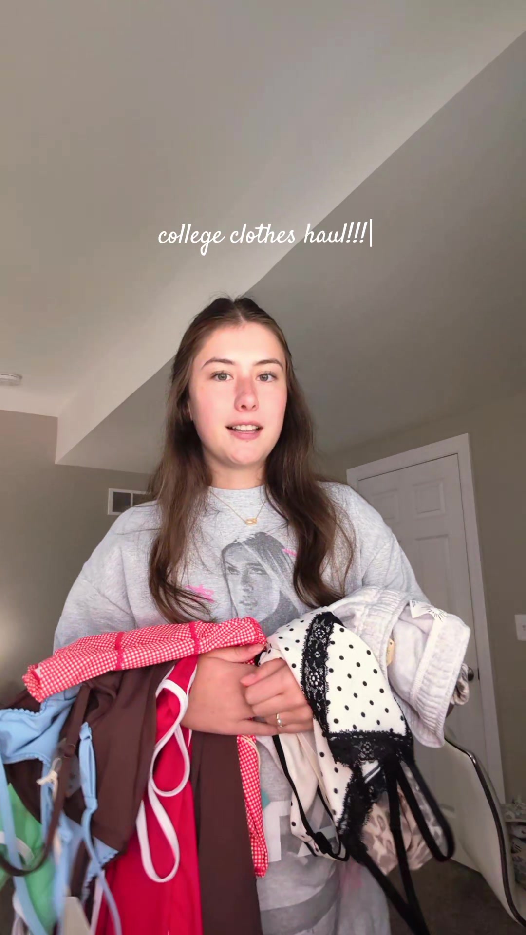 @olivia ann