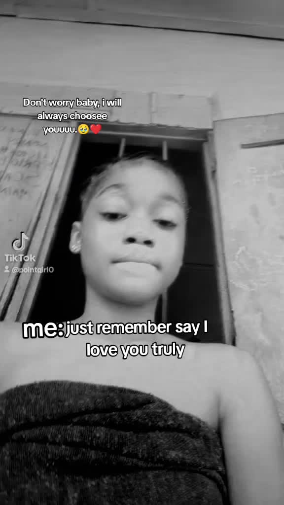 @onyinyechukwu