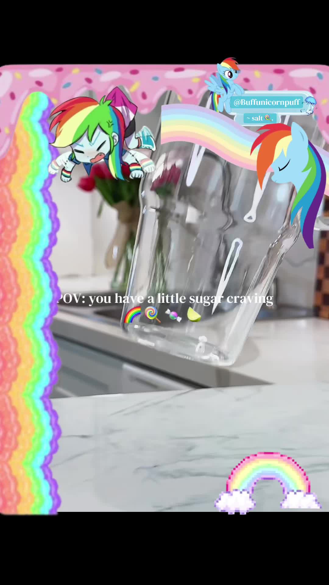 @‘ 𝓈𝒶𝓁𝓉𝓇𝒶𝓃𝓉𝓈𝓈🍭