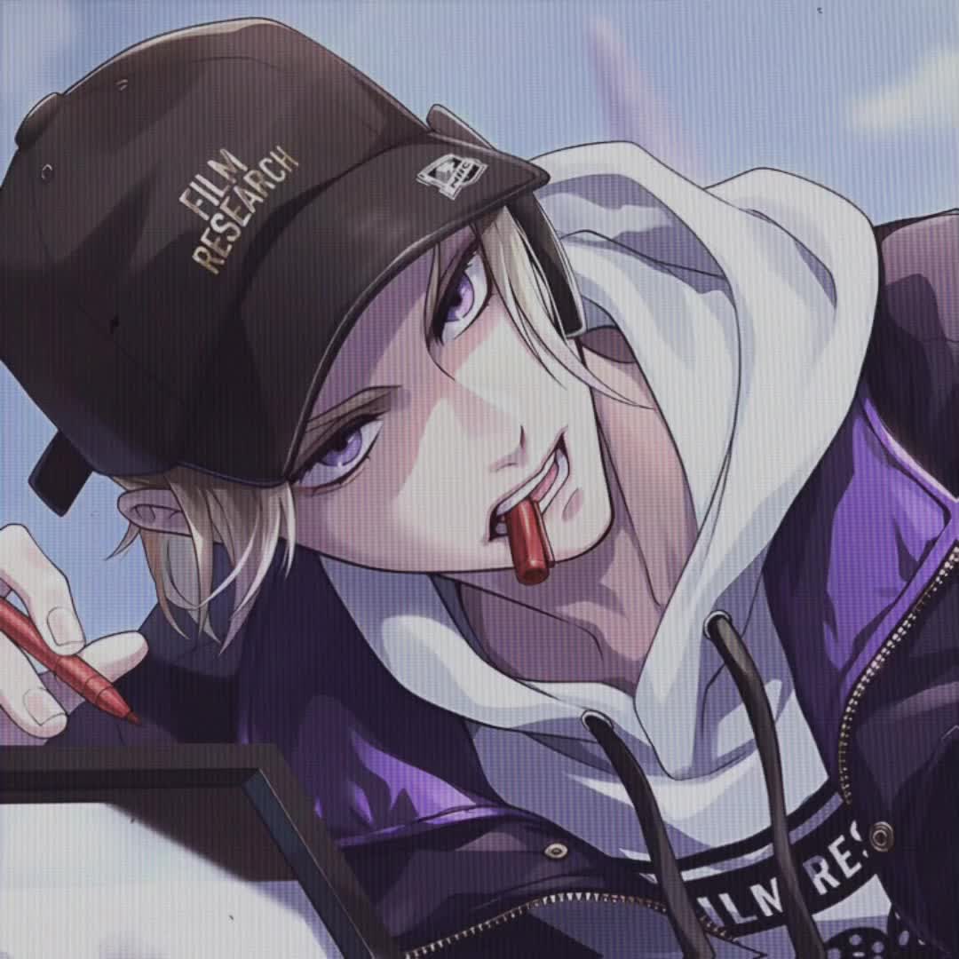 @.Id1a_Shr0ud.