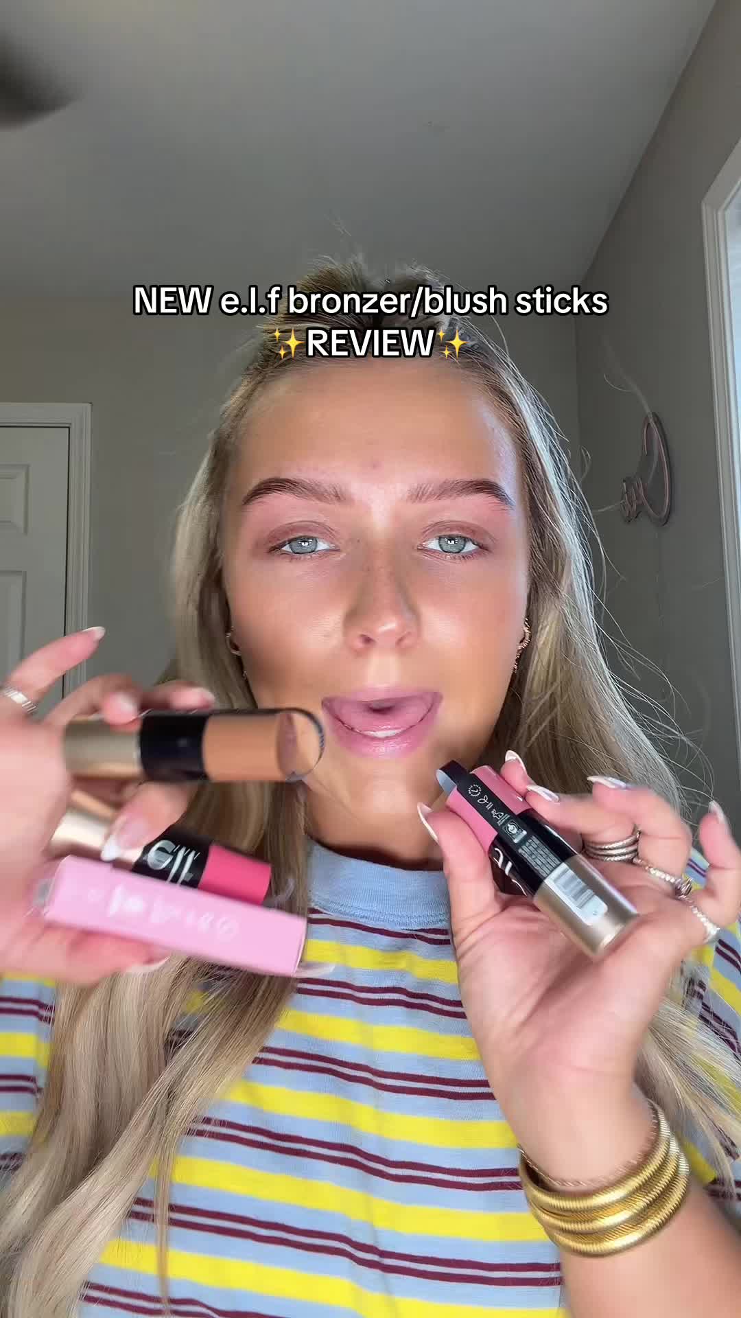 @abbygrayceee