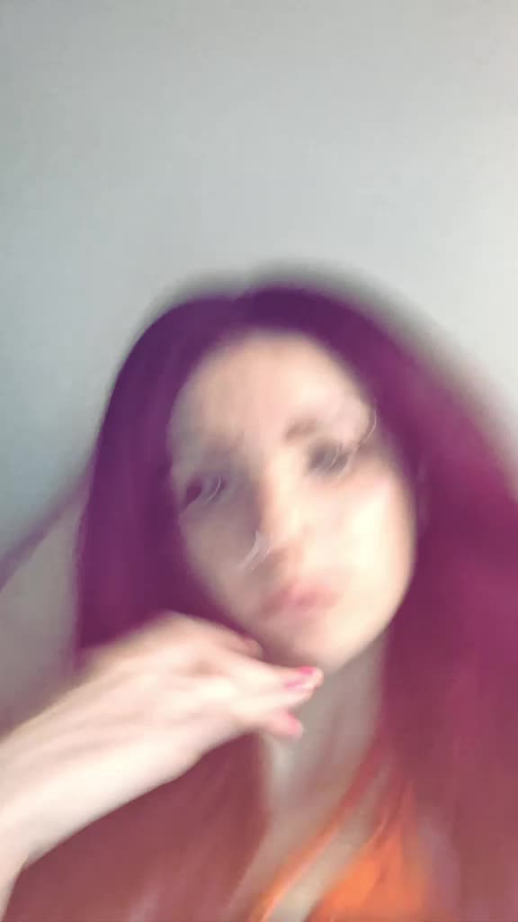 @alyssa reya