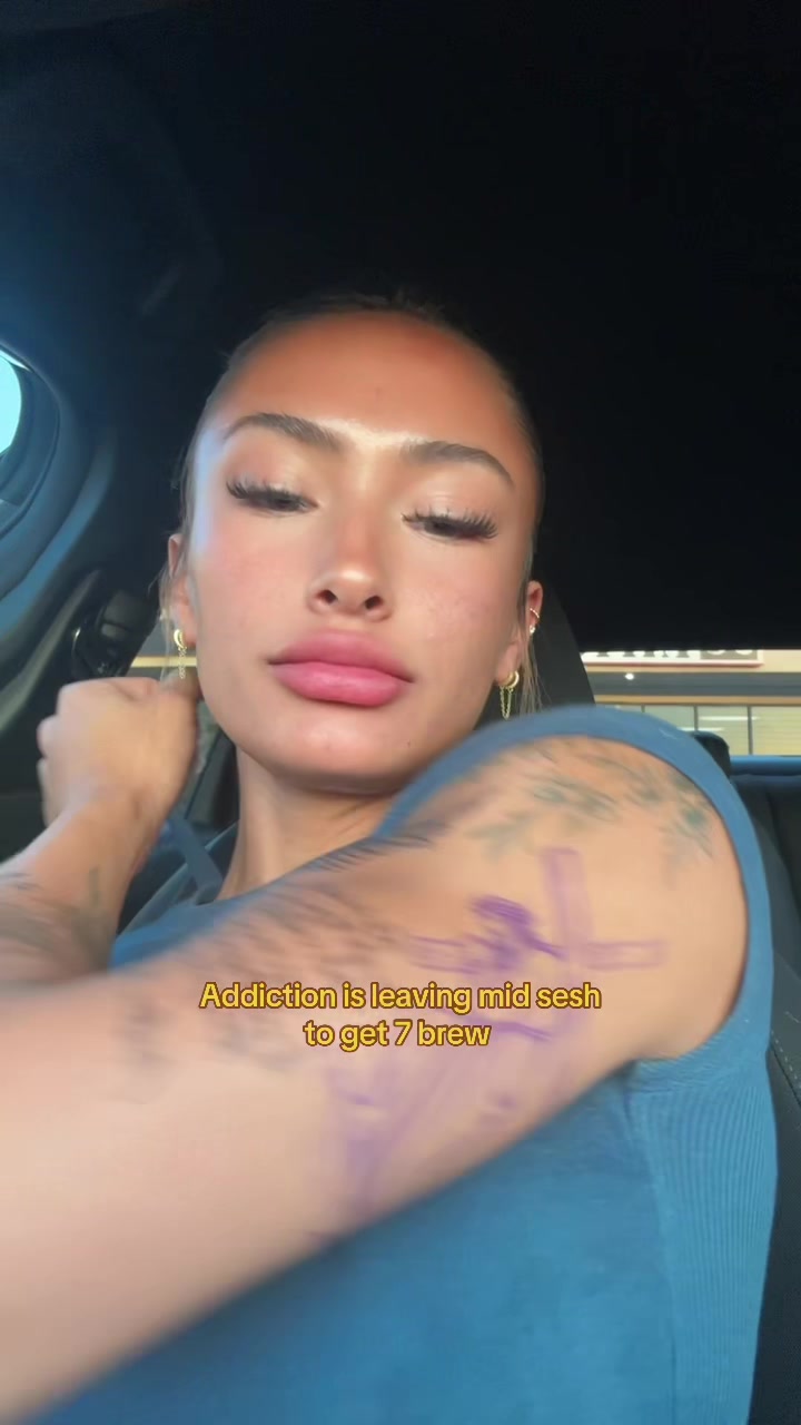@ali