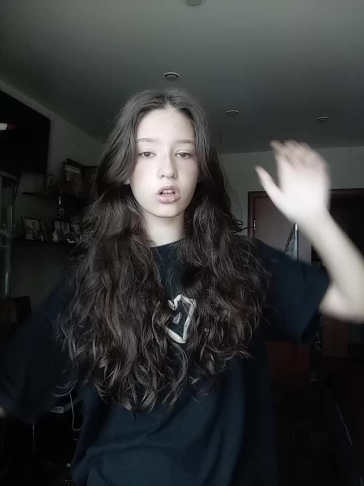 @Кейси🛐