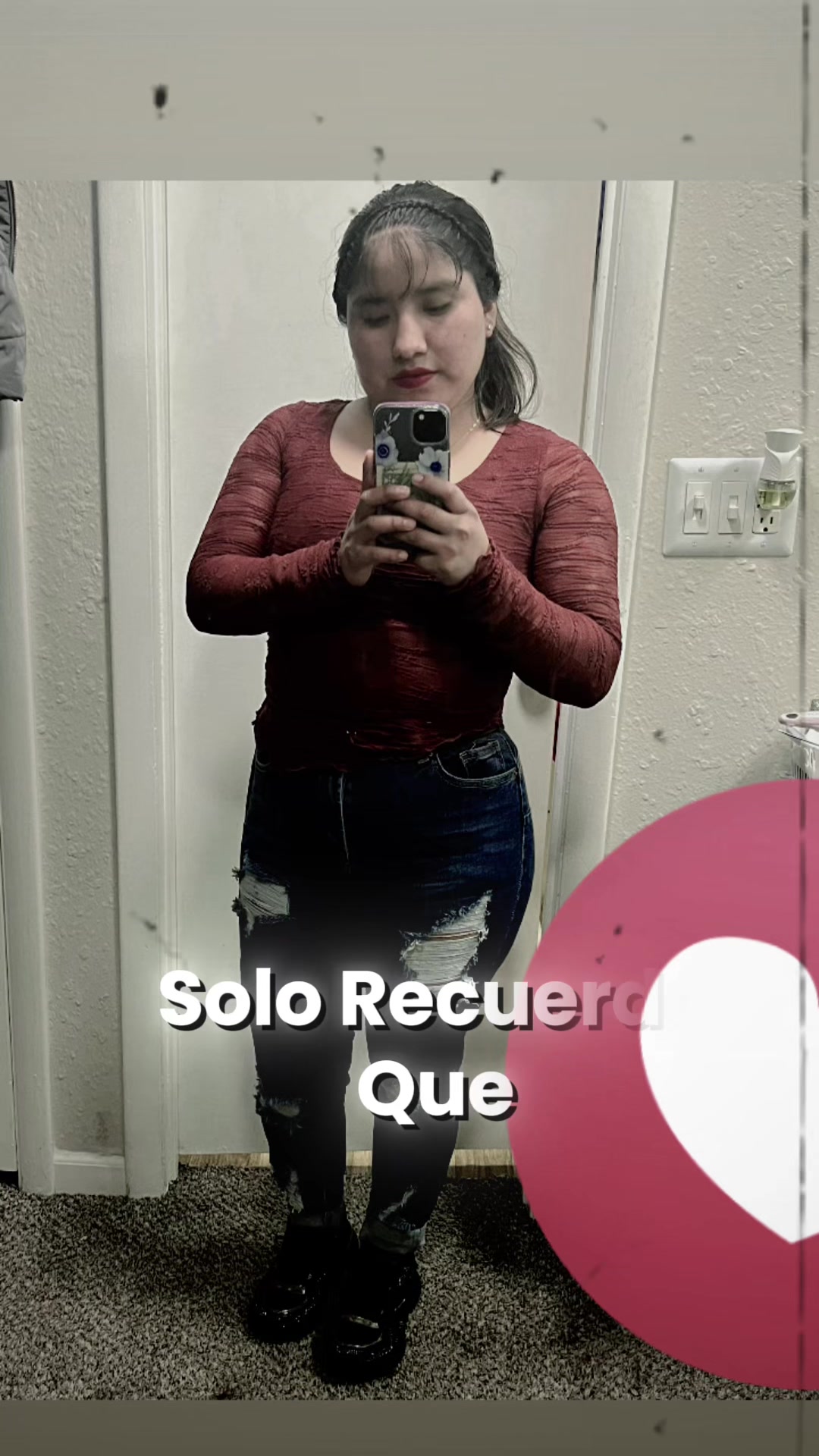 @ℒ𝑒𝒾𝓈𝒸 •••