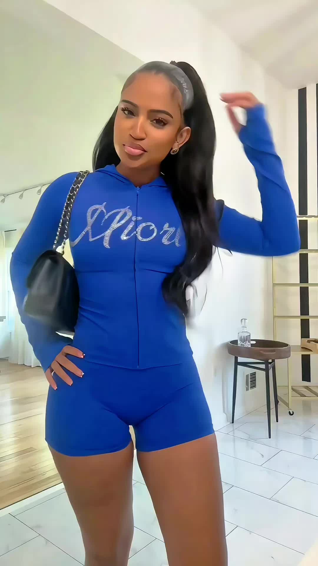 @Honey Nut Calvin