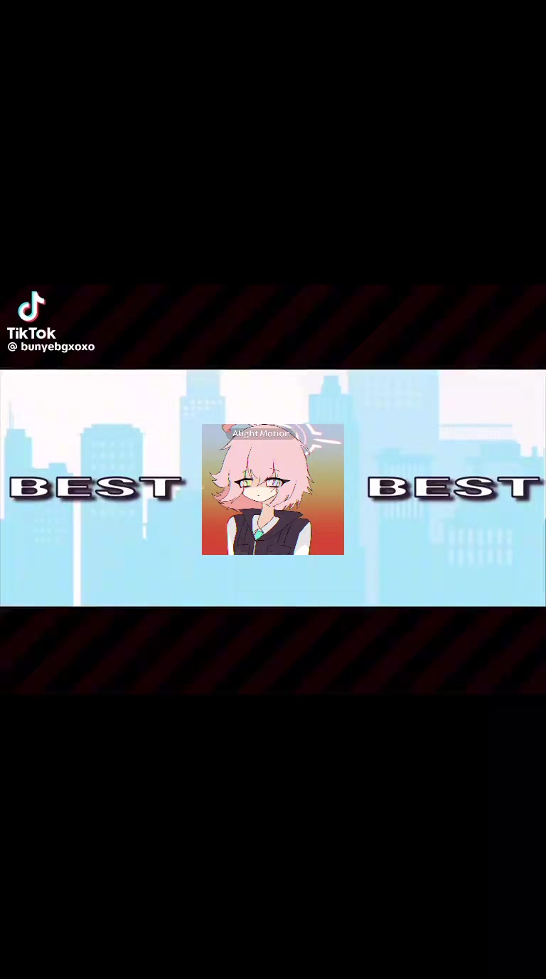 @TanYE_Gaming