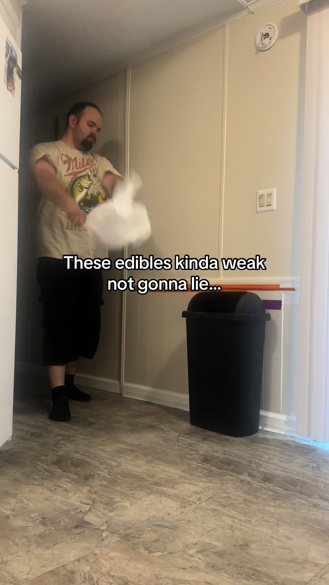@frankie