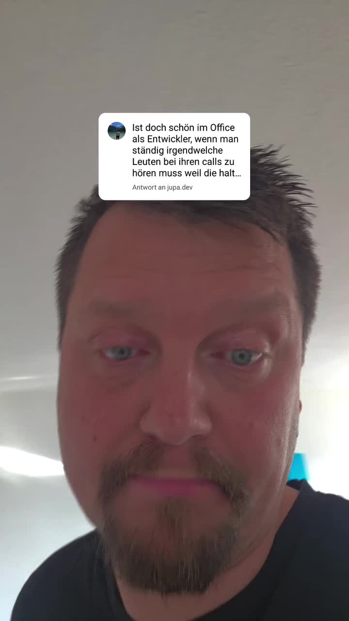 @Ehrlicher Unternehmer Content