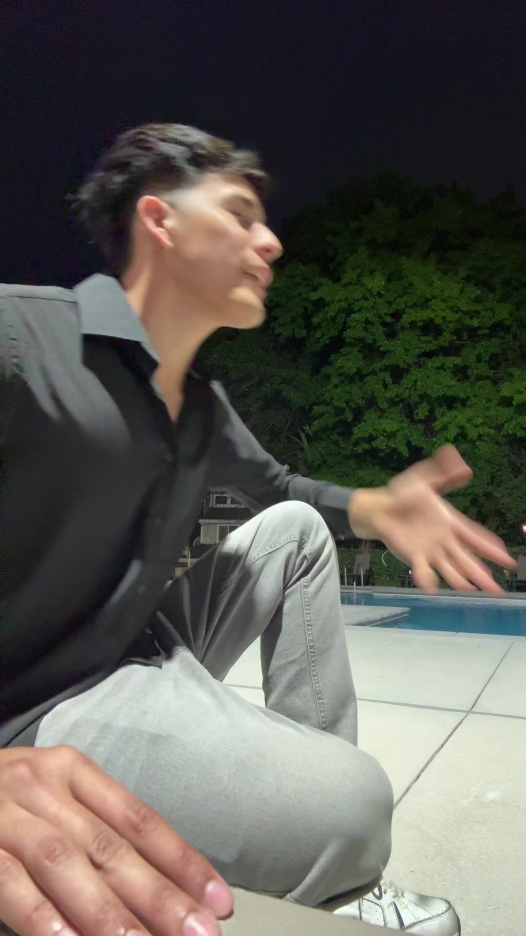 @andrescaccc