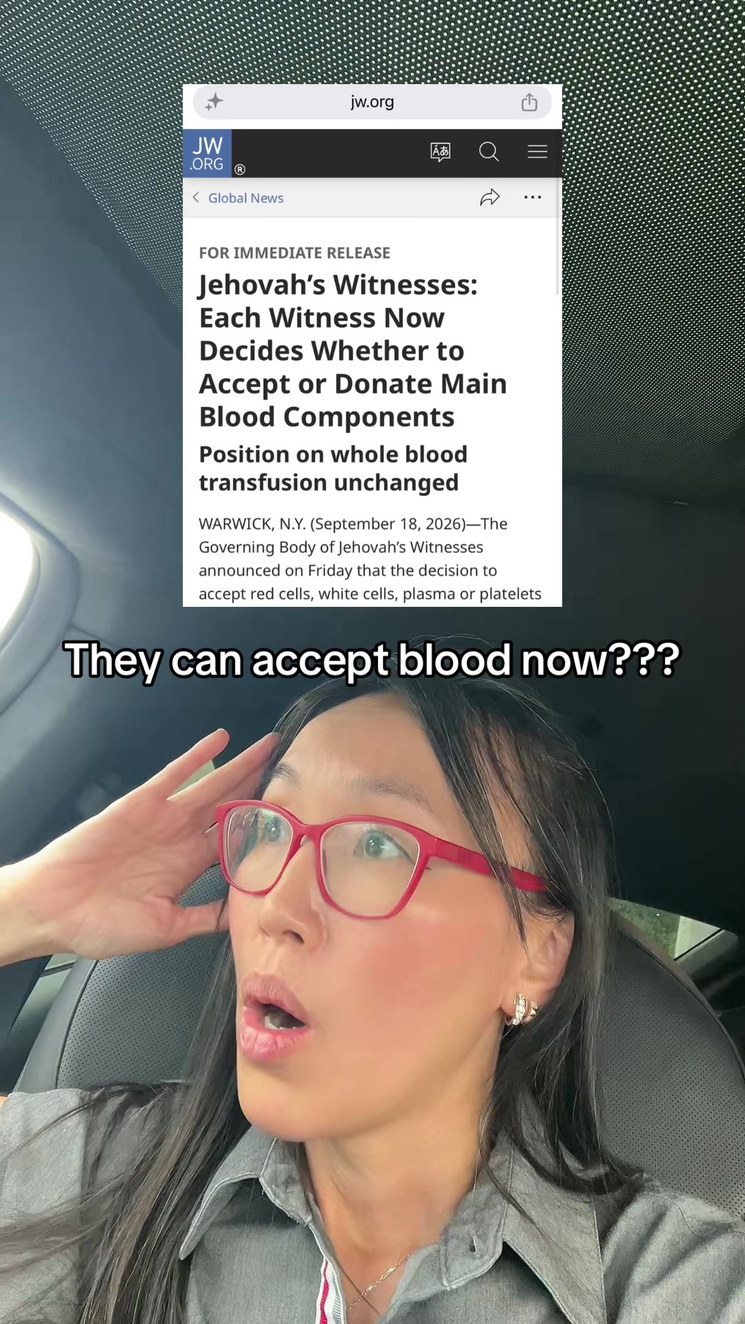 @Vicki Chan MD