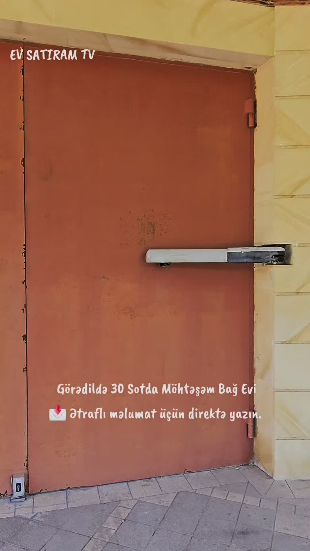 @NOVXANI BAĞLARI
