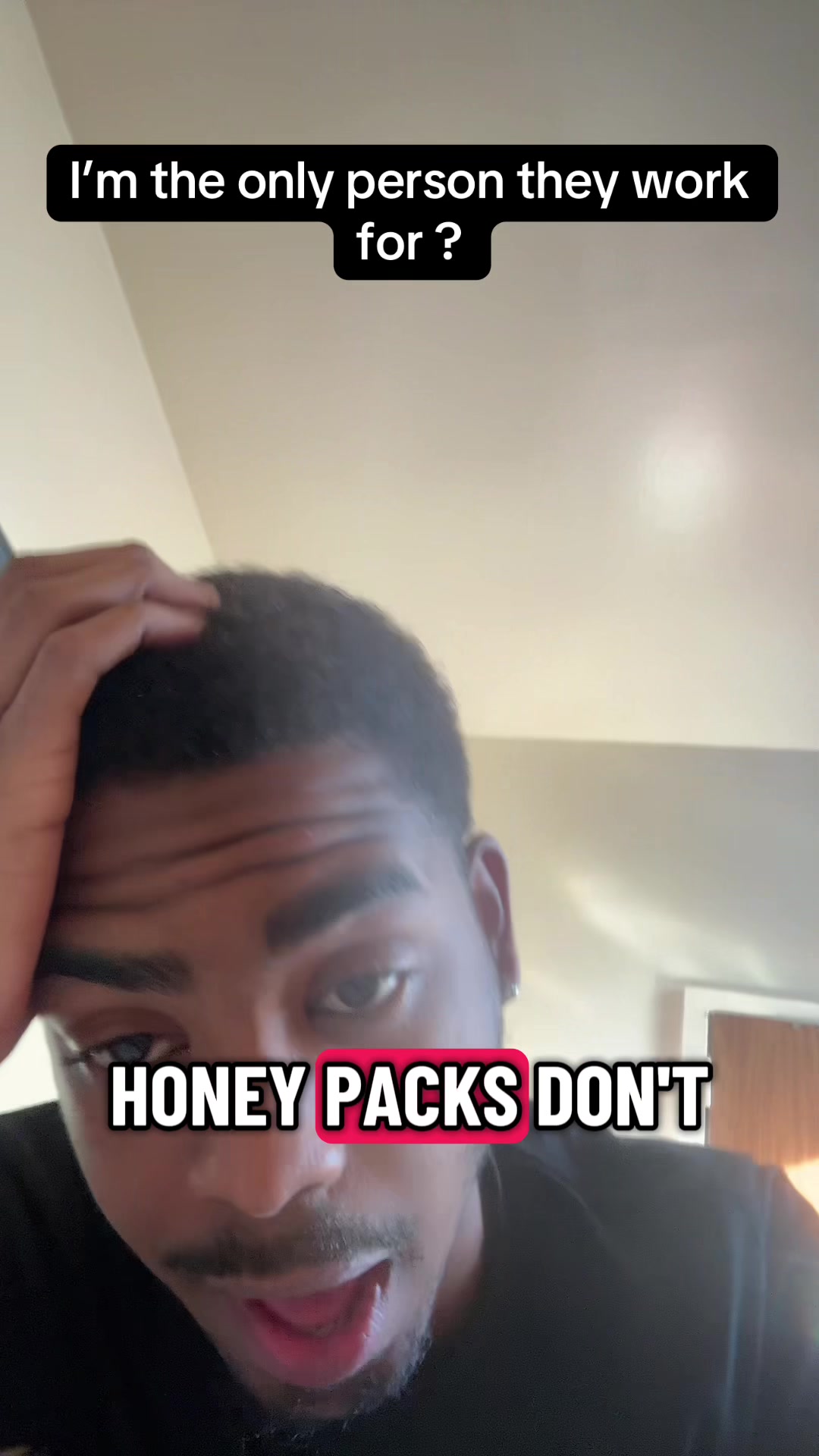 @chunkclips