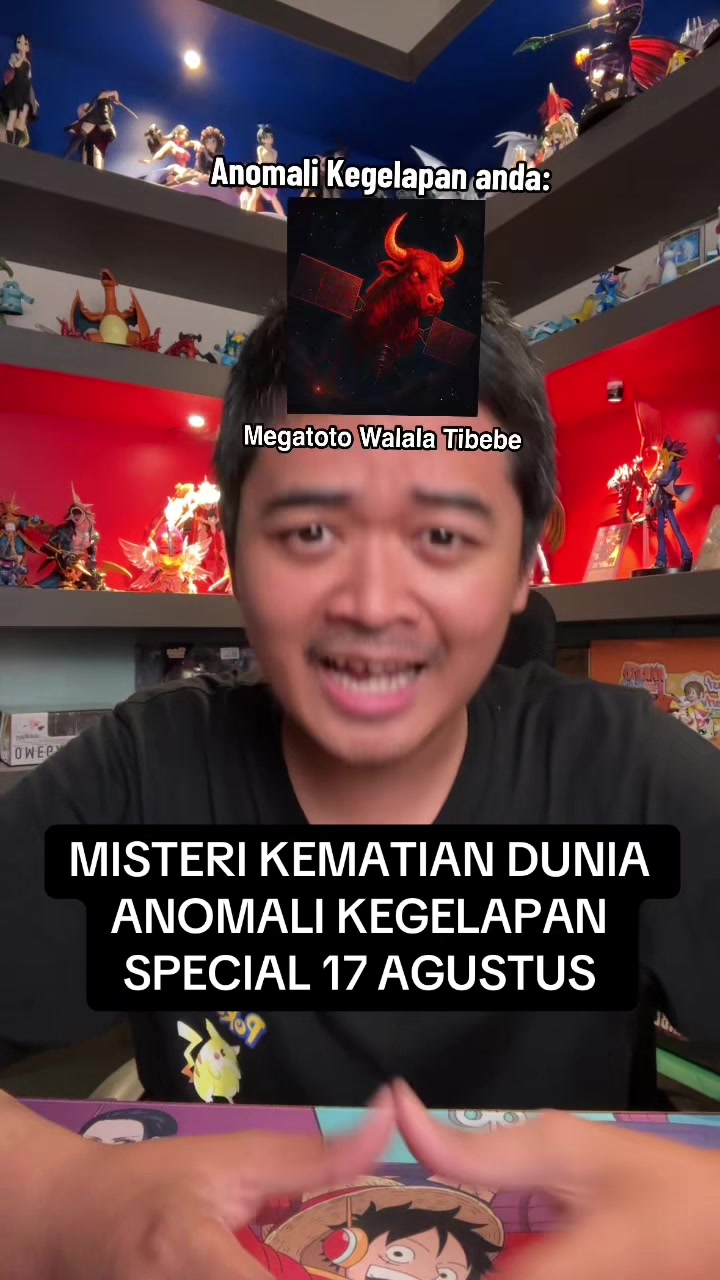 @RealMrAg