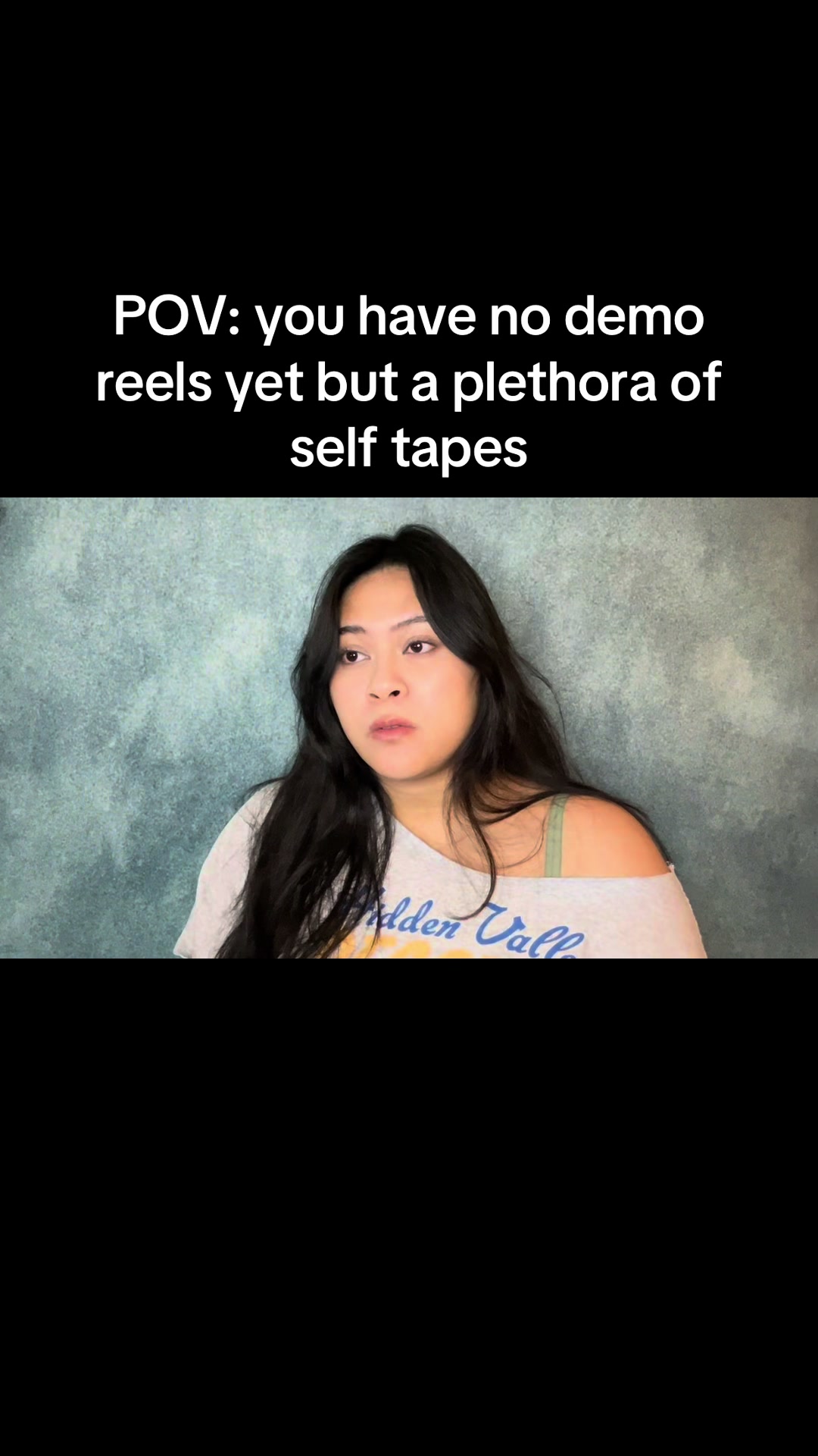 @Rei 🥴