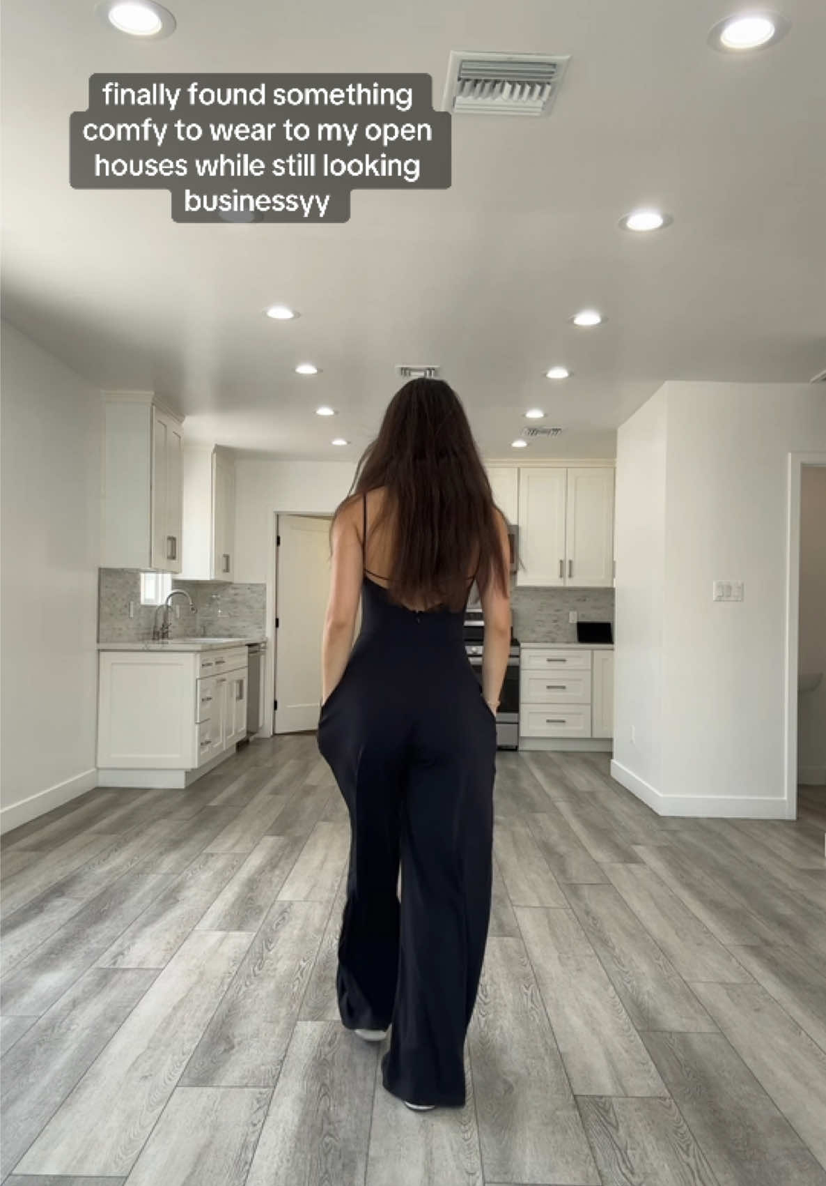 @Emma Grigoryan &bull; REALTOR&reg;