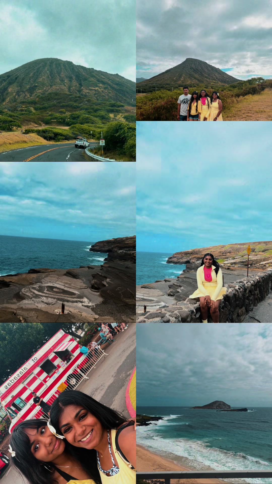 @R05hni3 🌹🌊✨