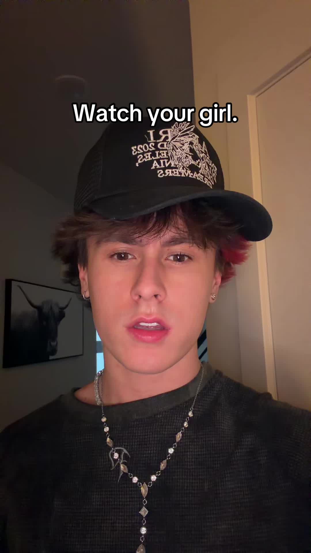 @discord.gg/parkercantt
