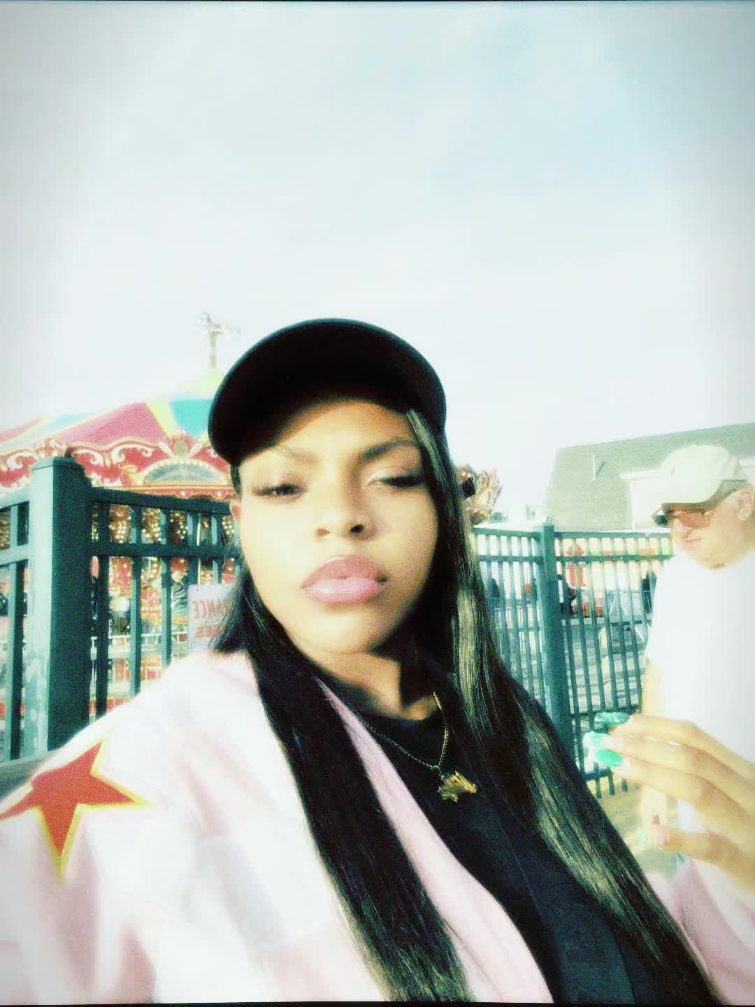 @Ona🫶🏾💋