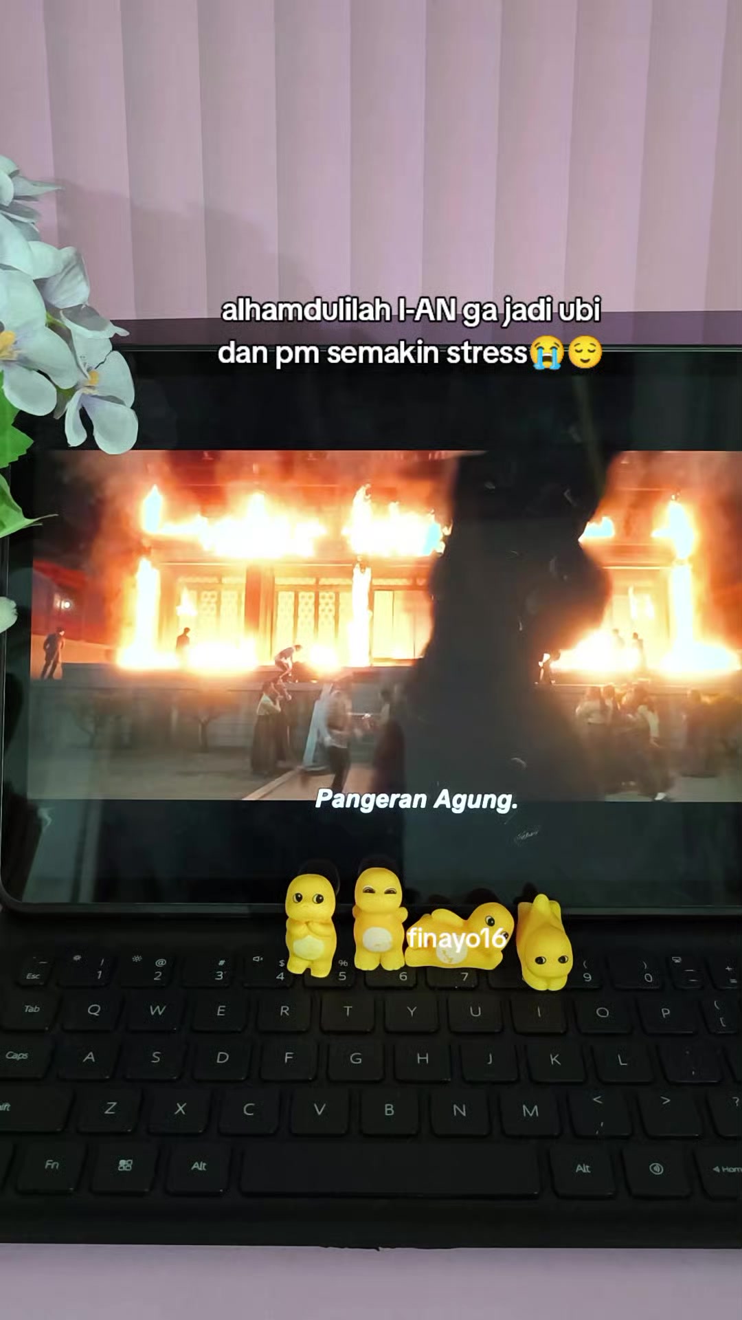 @Fina Pencinta Drakor
