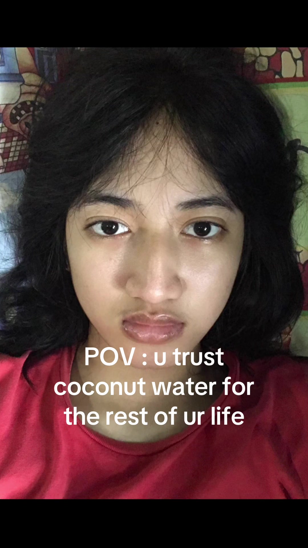 @kachowbanjir