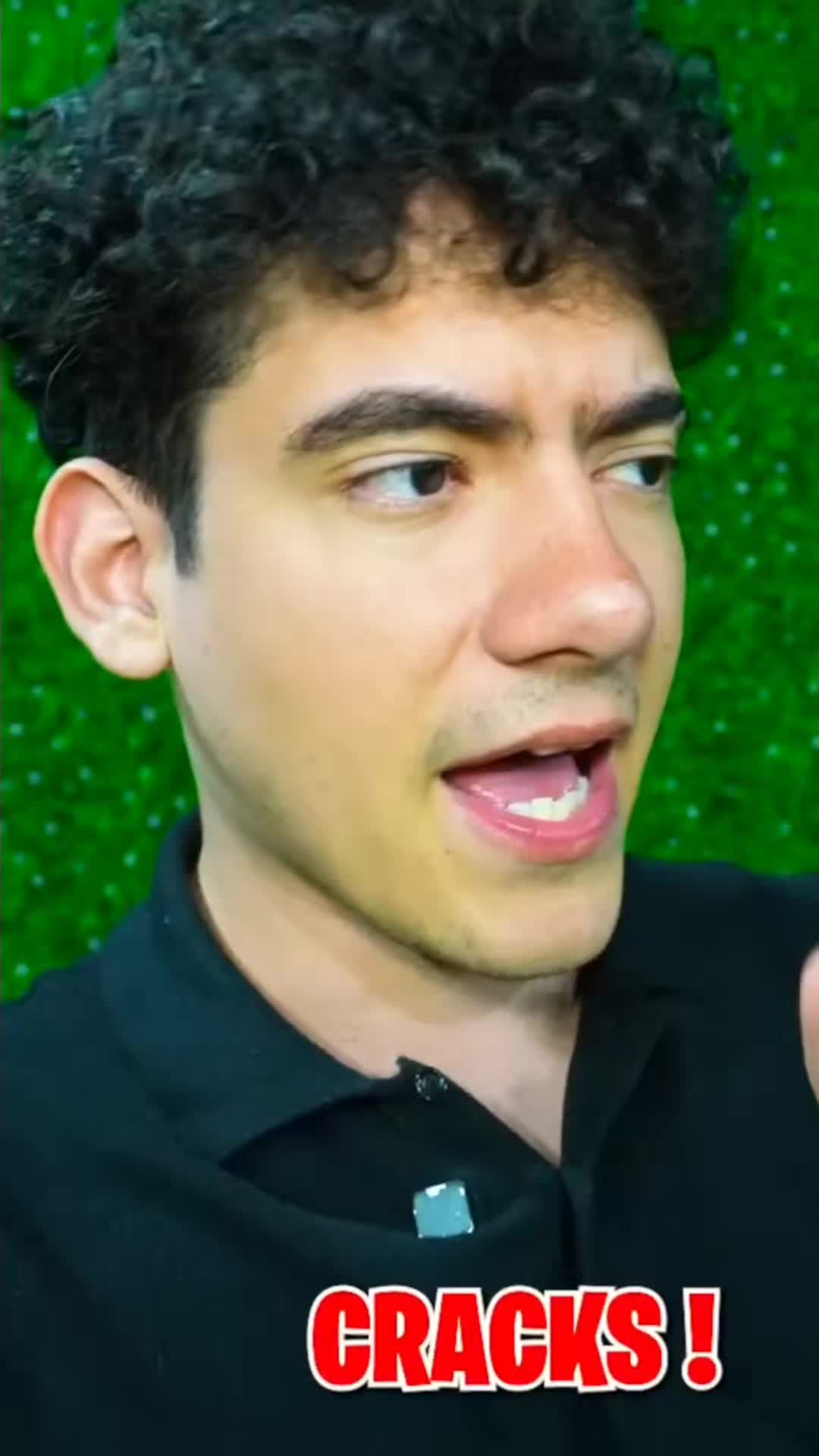 @ThedonatoXD