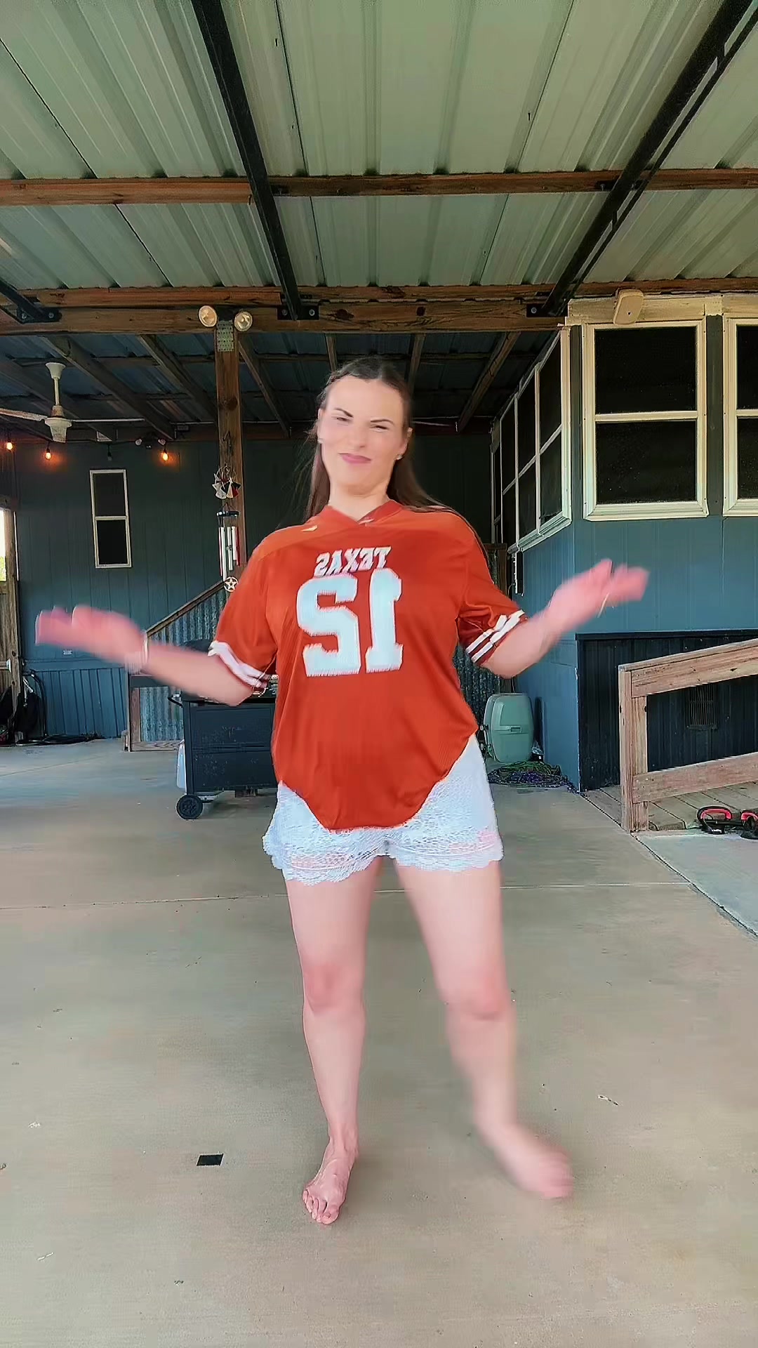 @🫒💃🏼Staci Nicole 🥜🐙❤️🩹