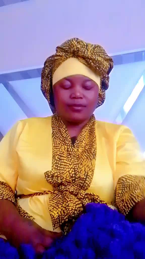 @Boss Lady 🔥
