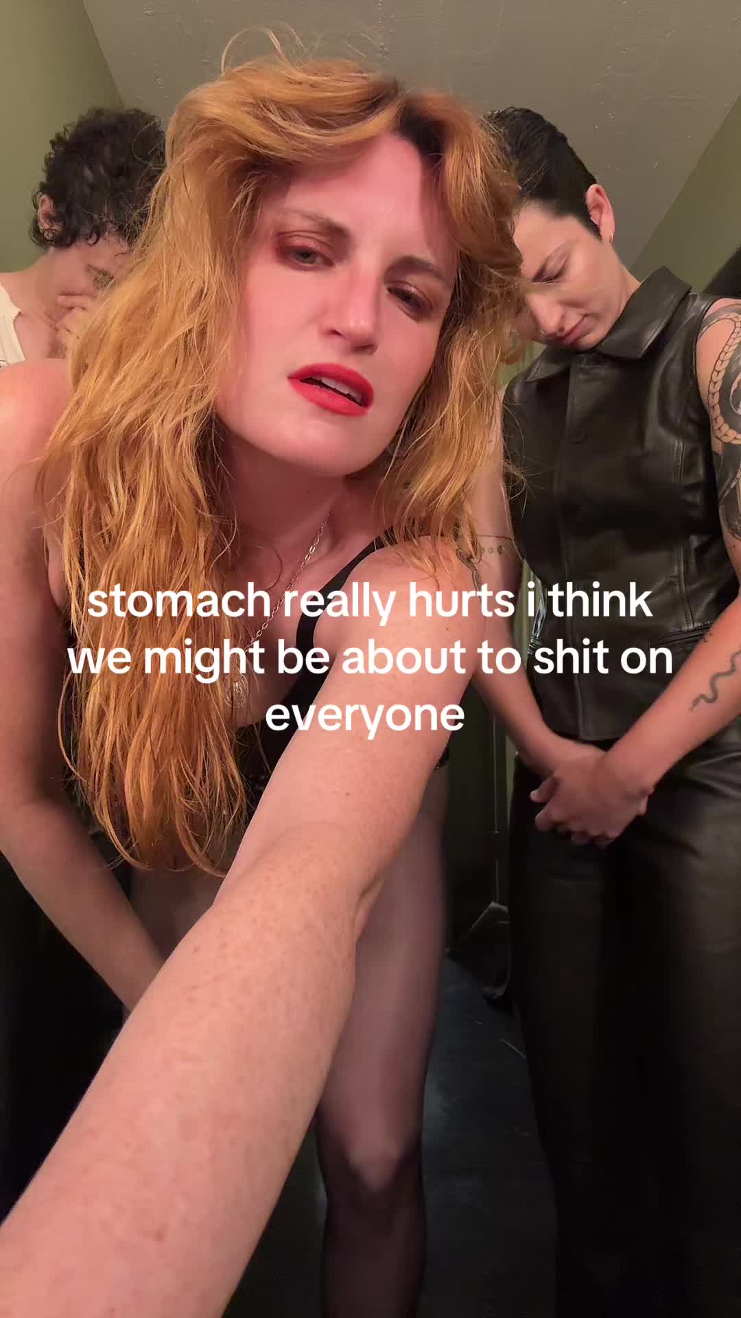 @whereismuna