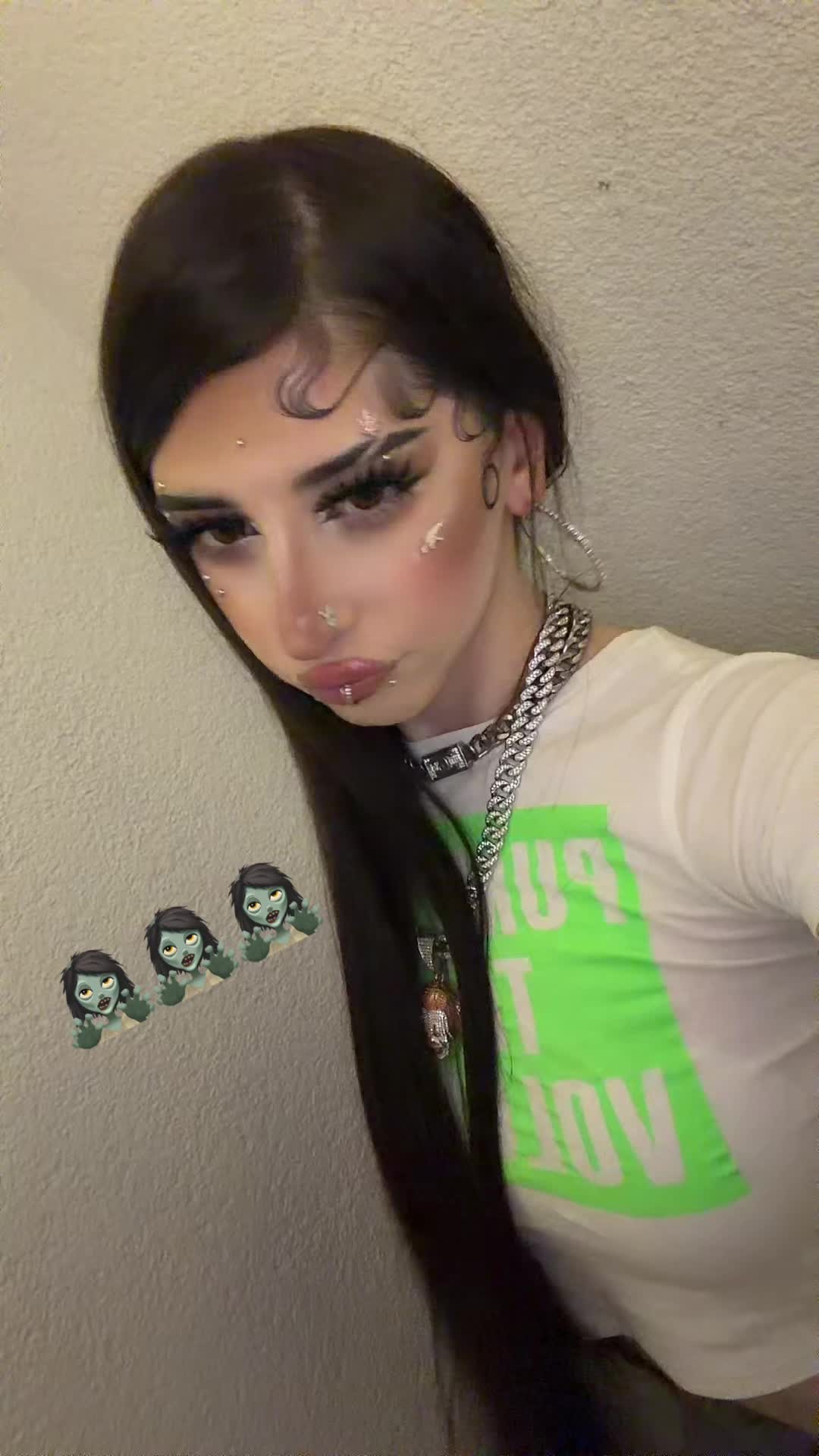 @High_helli777