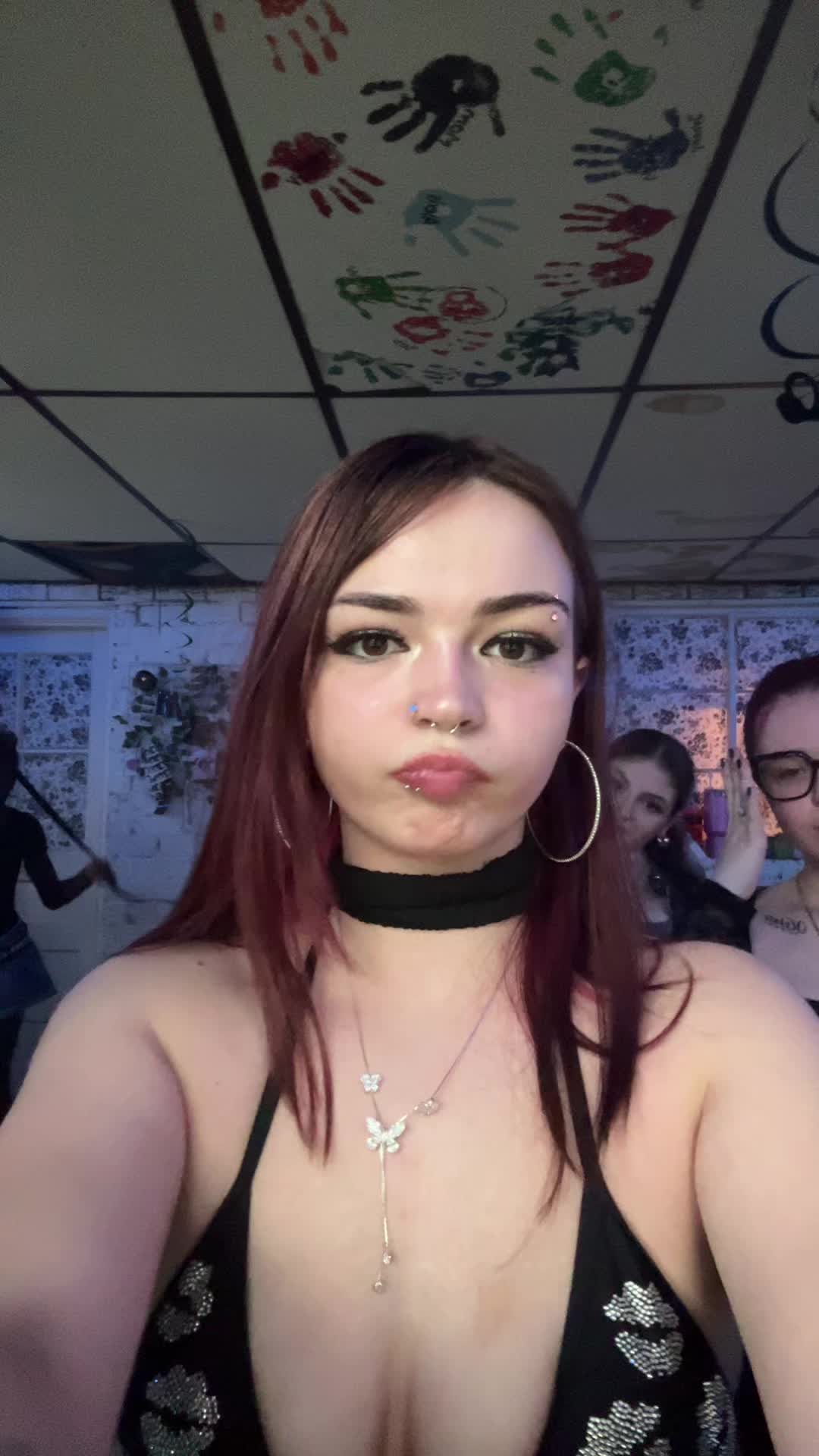 @22toned22