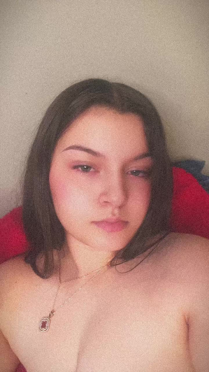 @Mia .🦋