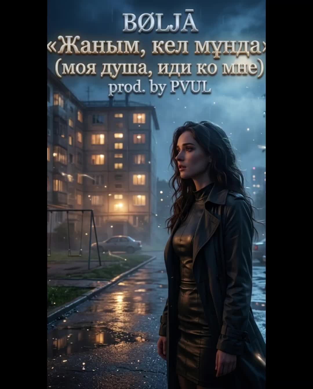 @smart_dev_engine
