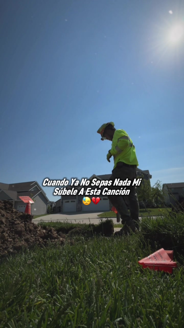 @PepeBeto 🇲🇽👷🏼♂️