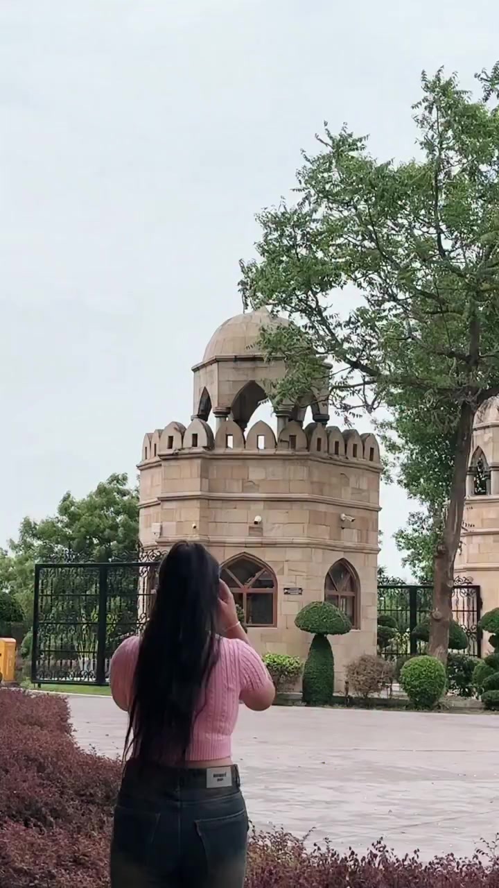 @💦𝓽𝓲𝓴𝓽𝓸𝓴💫𝓹𝓸𝓷𝓷𝓾💘🫰