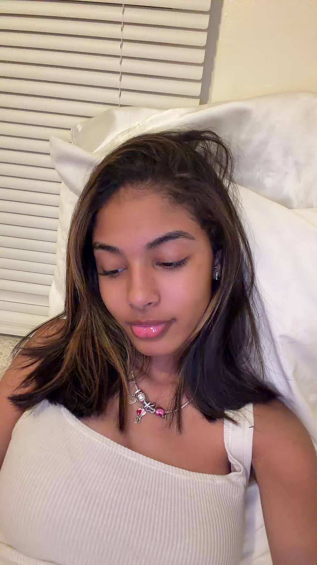 @haira