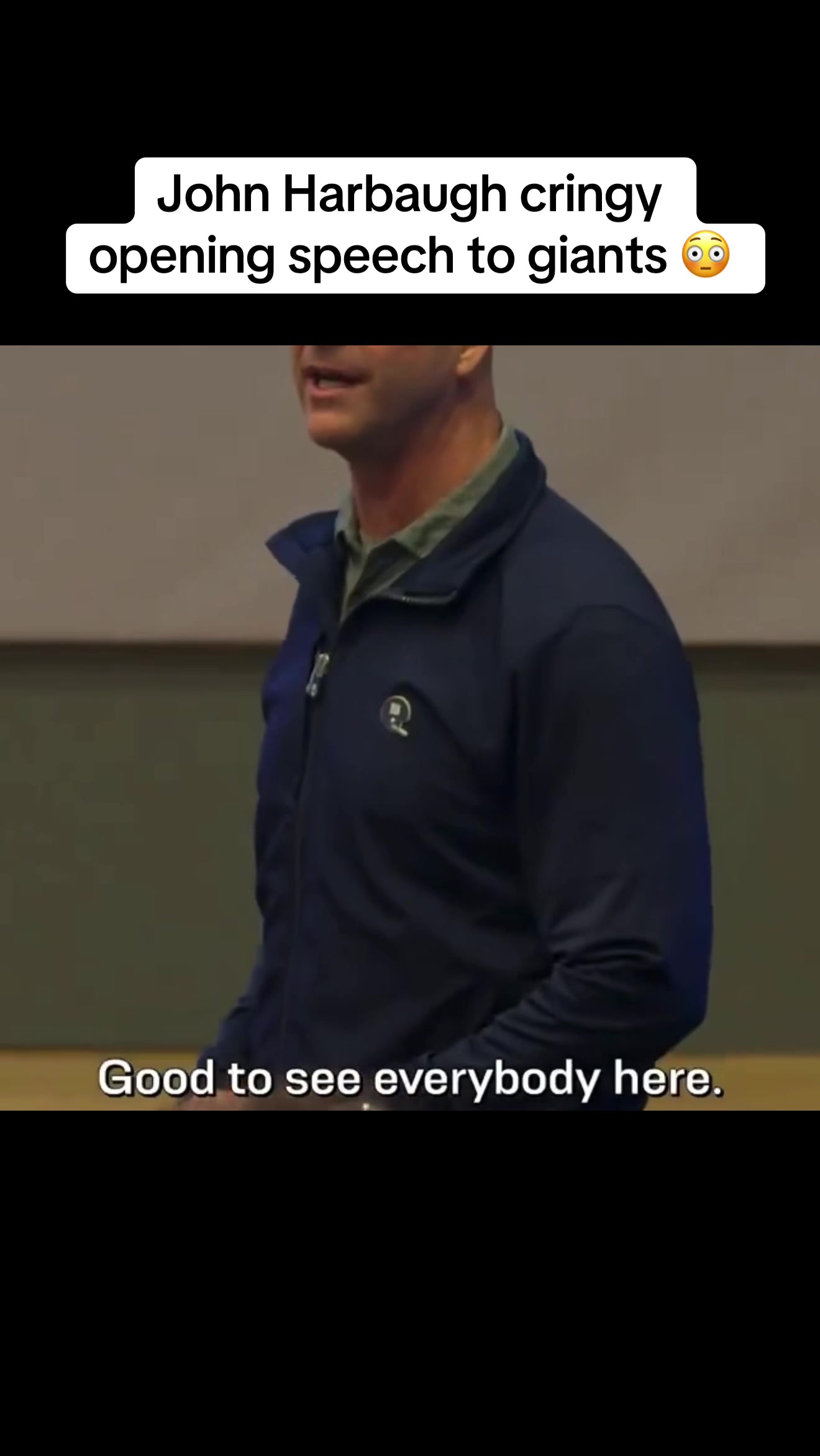 @blackbookfootball