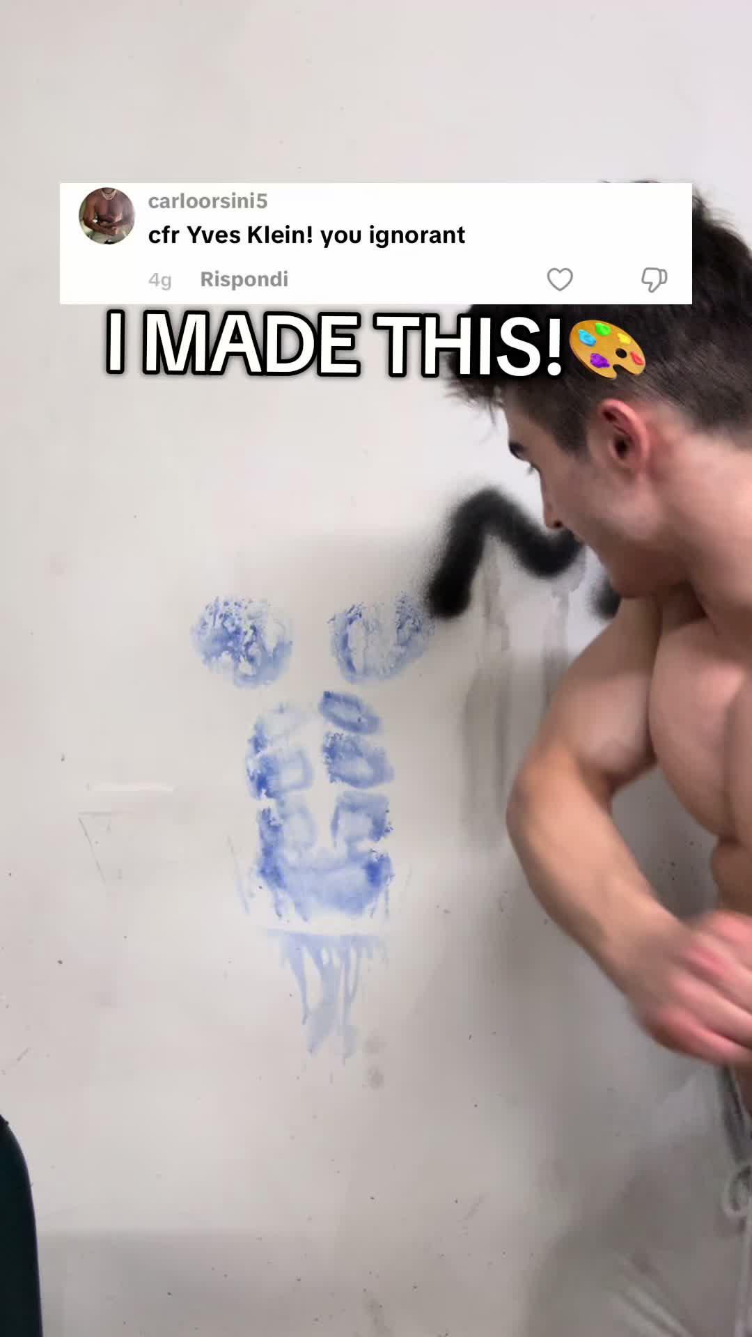 @MARMOBIANCO