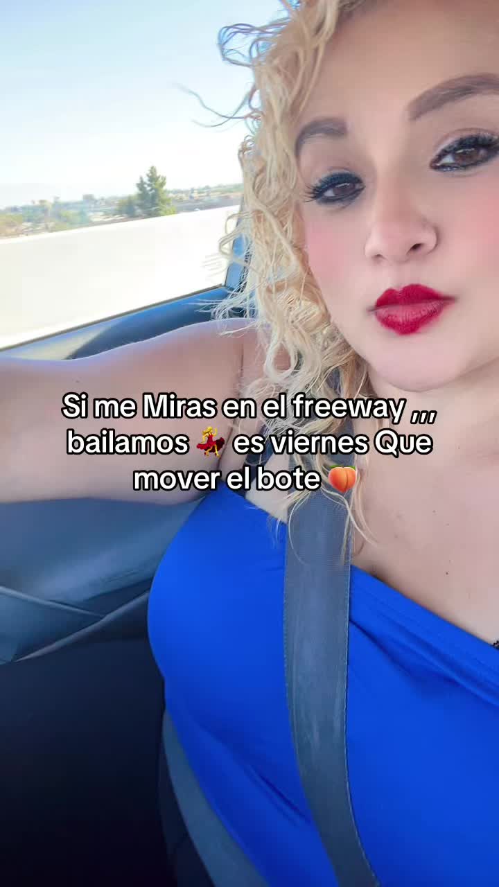 @🇲🇽🍀💋Yady💋🍀🇲🇽