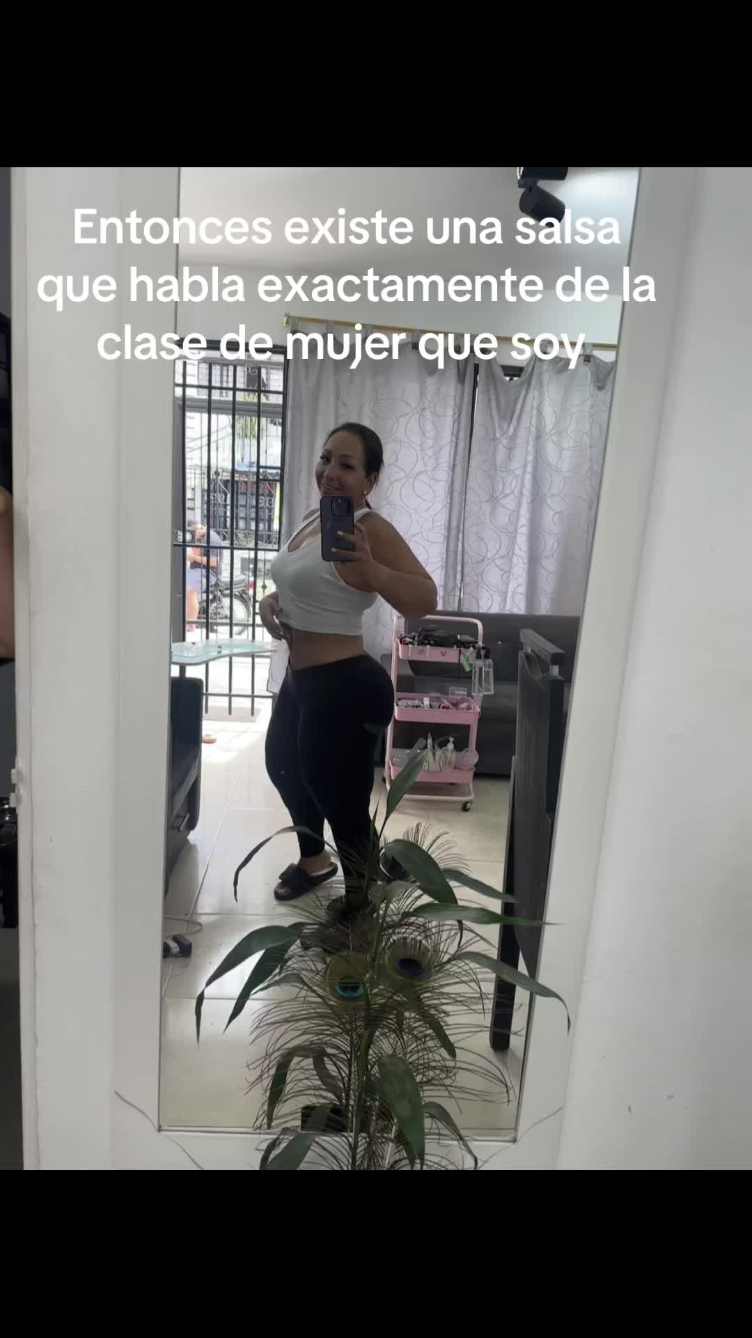 @Beatriz Vargas