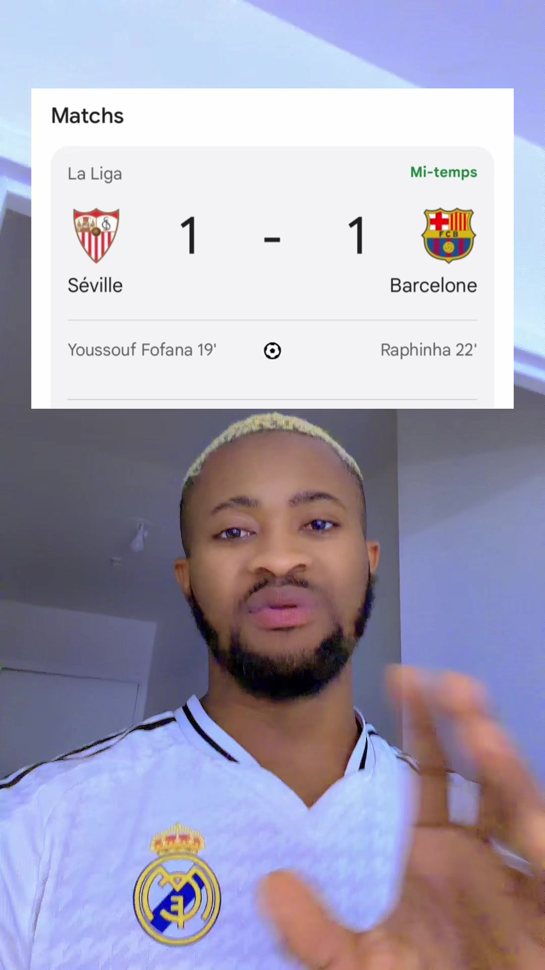 @Ousmane Kader 225 🇨🇮
